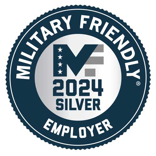 2024_MF_employer-silver-web 2024_MF_employer-silver-web