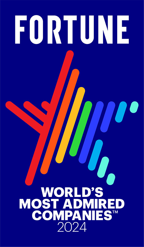 Fortune-WMAC-2024 Fortune-WMAC-2024