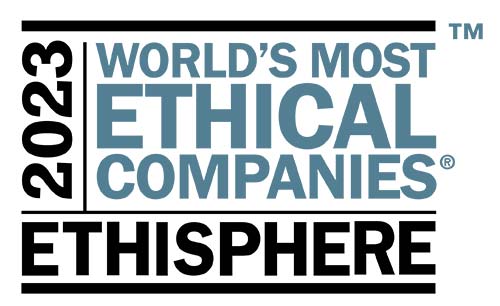 WME_2023_Ethisphere-web WME_2023_Ethisphere-web