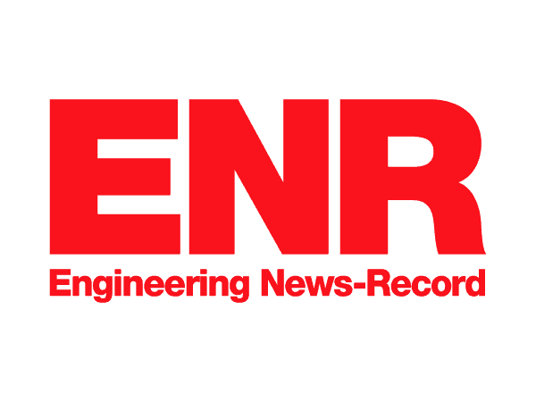 enr-web-2022 enr-web-2022