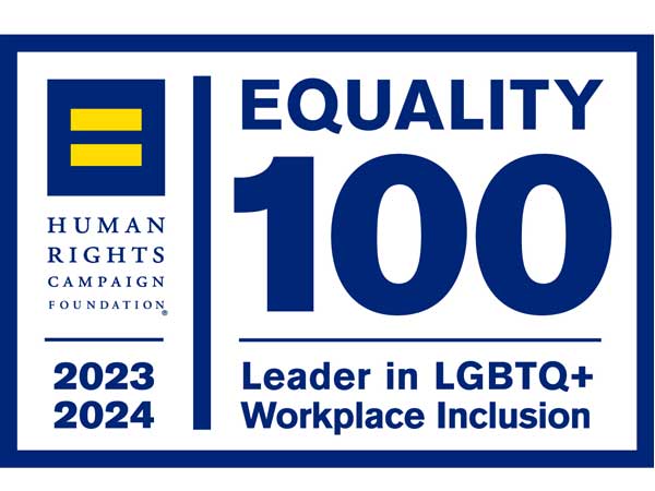 human-rights-2024 human-rights-2024