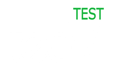 testlogo1